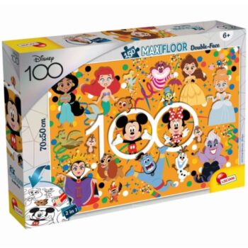 detski-pazel-lisciani-maxi-floor-disney-100-24-chasti