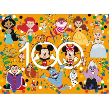 detski-pazel-lisciani-maxi-floor-disney-100-24-chasti