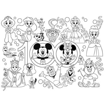 detski-pazel-lisciani-maxi-floor-disney-100-24-chasti