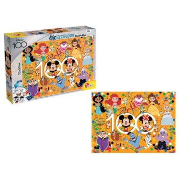 detski-pazel-lisciani-maxi-floor-disney-100-24-chasti