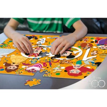 detski-pazel-lisciani-maxi-floor-disney-100-24-chasti