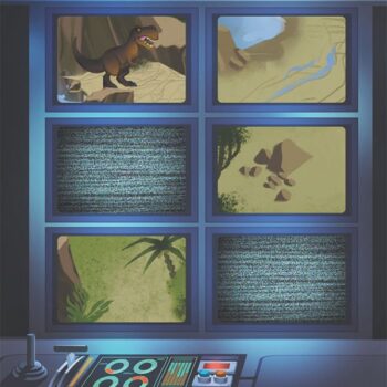Escape-Game_5__Dino__Cover-1-480×600