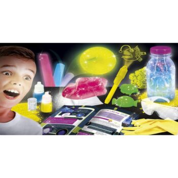 experimentele-micului-geniu-magie-in-intuneric_1_