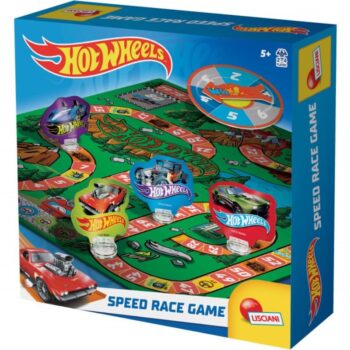 hot-wheels-speed-race-game