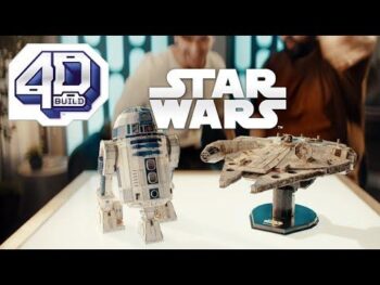 4d-pazel-spin-master-star-wars-r2-d2-201-ch-9