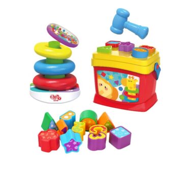 komplekt-ringove-i-formi-za-sortirane-raya-toys-five-stars-s-chukche