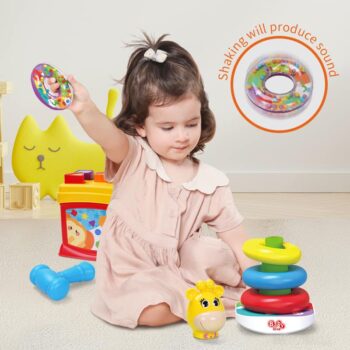 komplekt-ringove-i-formi-za-sortirane-raya-toys-five-stars-s-chukche