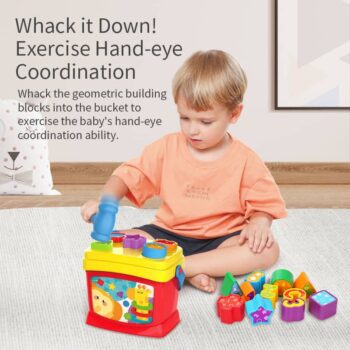 komplekt-ringove-i-formi-za-sortirane-raya-toys-five-stars-s-chukche