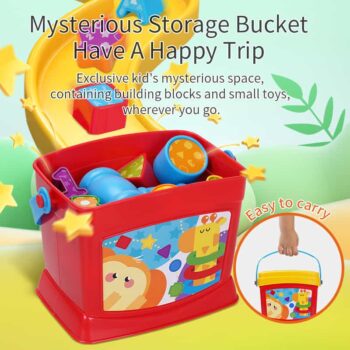 komplekt-ringove-i-formi-za-sortirane-raya-toys-five-stars-s-chukche