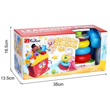 komplekt-ringove-i-formi-za-sortirane-raya-toys-five-stars-s-chukche