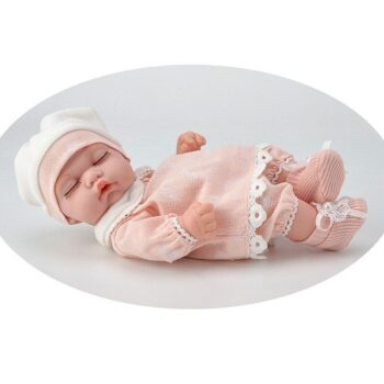 kukla-bebe-raya-toys-10-ispanche_1
