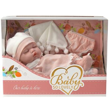 kukla-bebe-raya-toys-10-ispanche_1