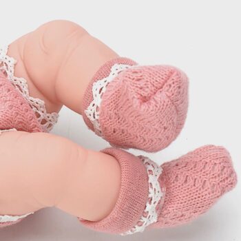 kukla-bebe-raya-toys-10-ispanche_1