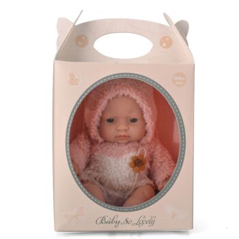 kukla-bebe-raya-toys-20-sm-2