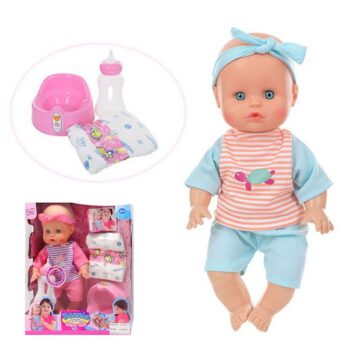 kukla-bebe-raya-toys-bonnie-s-funktsii-i-aksesoari-2