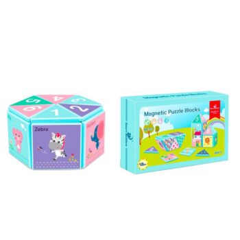magniten-pazel-raya-toys-16-elementa