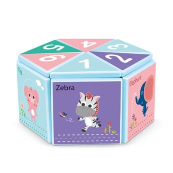 magniten-pazel-raya-toys-16-elementa