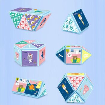 magniten-pazel-raya-toys-16-elementa