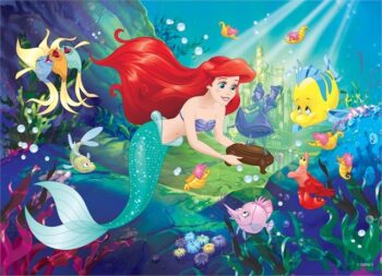 me10958_puzzle-df-plus-60-little-mermaid