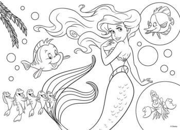 me10958_puzzle-df-plus-60-little-mermaid
