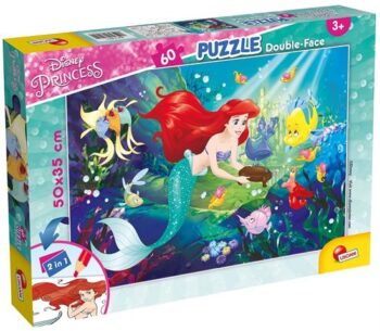 me10958_puzzle-df-plus-60-little-mermaid
