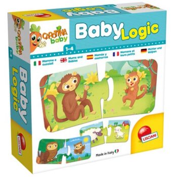 me11951_carotina-baby-logic-mamme-e-cuccioli