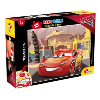 me9704_puzzle-df-supermaxi-35-cars-3-go-go-go