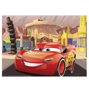 me9704_puzzle-df-supermaxi-35-cars-3-go-go-go