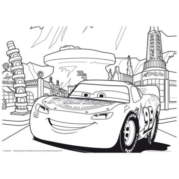 me9704_puzzle-df-supermaxi-35-cars-3-go-go-go