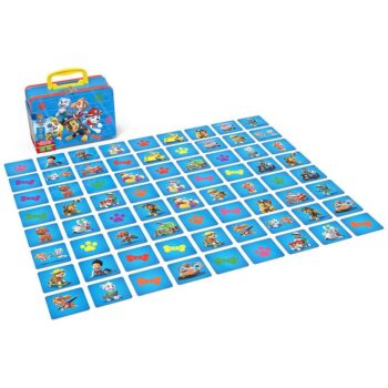 memori-karti-spin-master-paw-patrol-v-kufarche-5-1