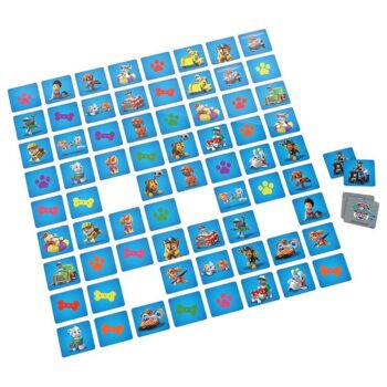 memori-karti-spin-master-paw-patrol-v-kufarche-5-1