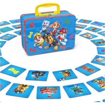 memori-karti-spin-master-paw-patrol-v-kufarche-5-1