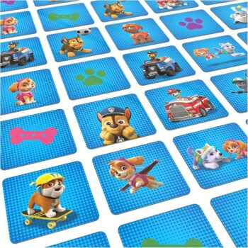 memori-karti-spin-master-paw-patrol-v-kufarche-5-1