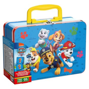 memori-karti-spin-master-paw-patrol-v-kufarche-5-1