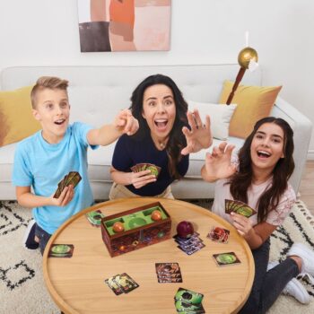 nastolna-igra-spin-master-harry-potter-kuidich_2_