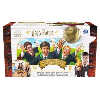nastolna-igra-spin-master-harry-potter-kuidich_2_