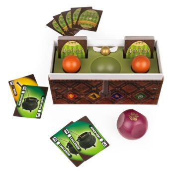 nastolna-igra-spin-master-harry-potter-kuidich_2_