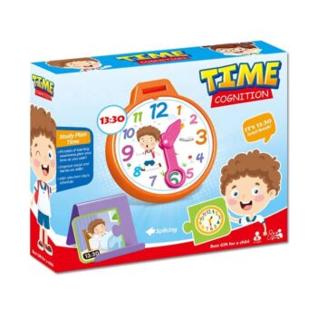 obrazovatelena-igra-raya-toys-chasovnik