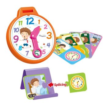 obrazovatelena-igra-raya-toys-chasovnik