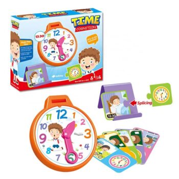 obrazovatelena-igra-raya-toys-chasovnik