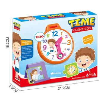 obrazovatelena-igra-raya-toys-chasovnik