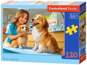 pazel-castorland-ot-120-chasti—pregled-pri-veterinarya-30