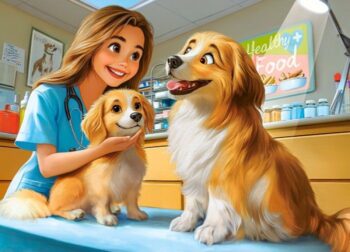 pazel-castorland-ot-120-chasti—pregled-pri-veterinarya-30