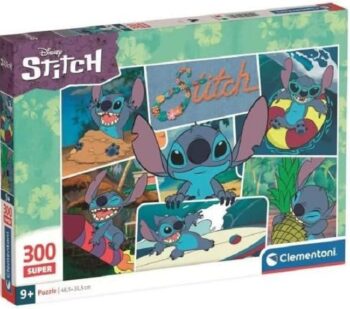 pazel-clementoni-ot-300-chasti—stich-30