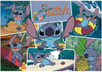 pazel-clementoni-ot-300-chasti—stich-30
