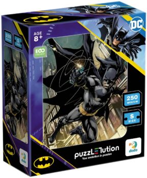 pazel-dodo-ot-250-chasti—batman–cherniyat-ritsar-30