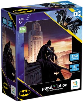 pazel-dodo-ot-250-chasti—batman–svetat-30