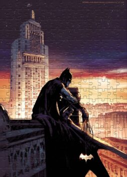 pazel-dodo-ot-250-chasti—batman–svetat-30