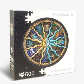 pazel-krag-raya-toys-zodiakalni-znatsi-500-ch