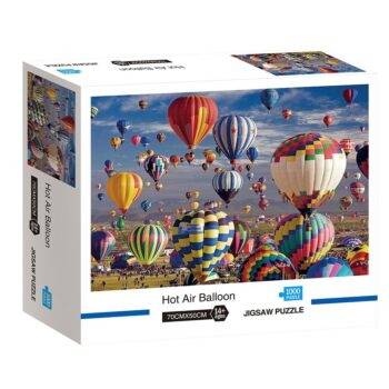 pazel-raya-toys-baloni-1000-ch